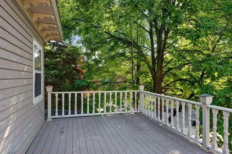 197 Kent Street Saint Paul MN 55102