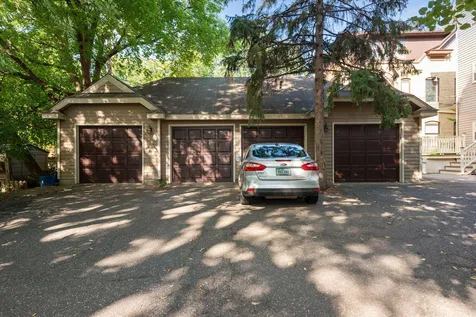 197 Kent Street Saint Paul MN 55102