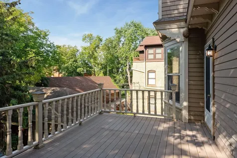 197 Kent Street Saint Paul MN 55102