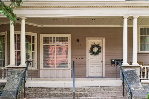 197 Kent Street Saint Paul MN 55102