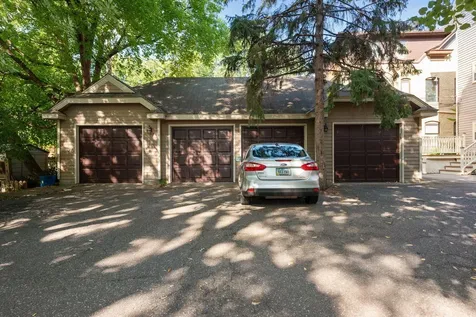197 Kent Street Saint Paul MN 55102