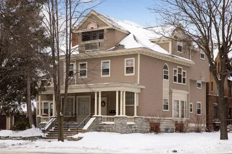 197 Kent Street Saint Paul MN 55102