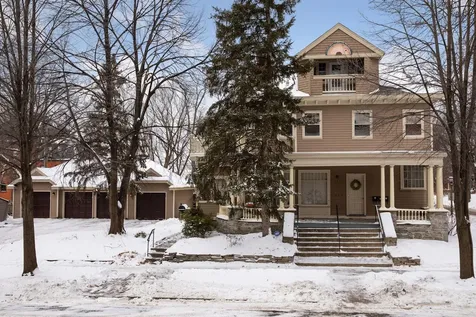 197 Kent Street Saint Paul MN 55102