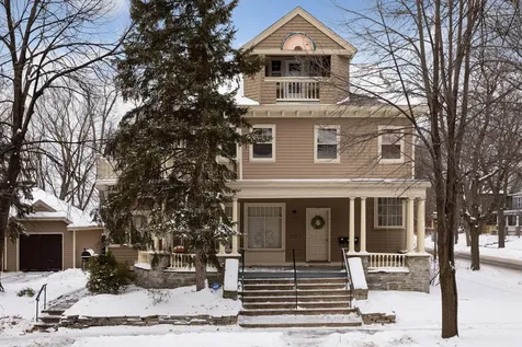 197 Kent Street Saint Paul MN 55102