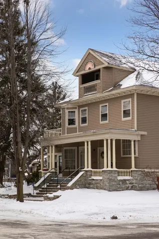 197 Kent Street Saint Paul MN 55102