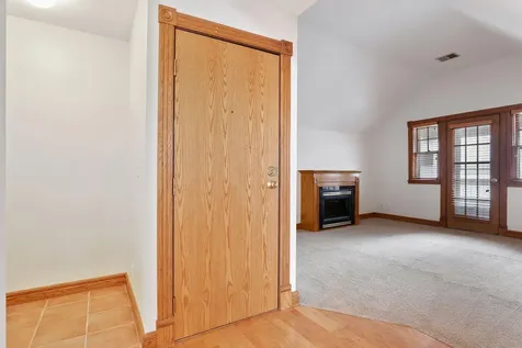 197 Kent Street Saint Paul MN 55102