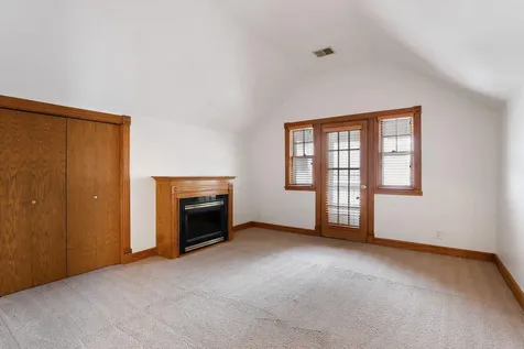 197 Kent Street Saint Paul MN 55102