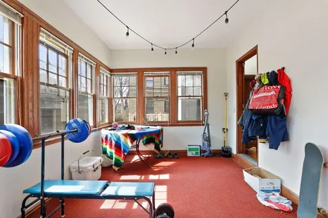 197 Kent Street Saint Paul MN 55102