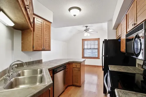 197 Kent Street Saint Paul MN 55102
