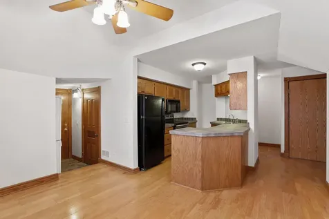 197 Kent Street Saint Paul MN 55102