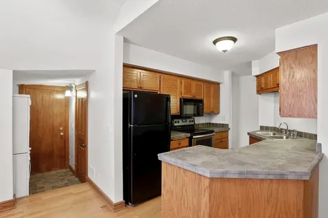 197 Kent Street Saint Paul MN 55102