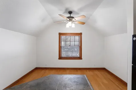 197 Kent Street Saint Paul MN 55102