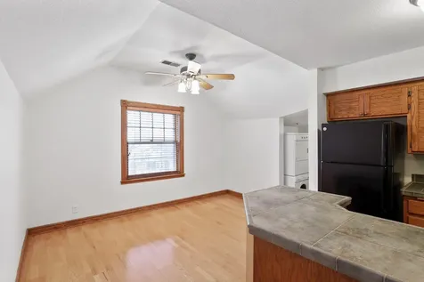 197 Kent Street Saint Paul MN 55102