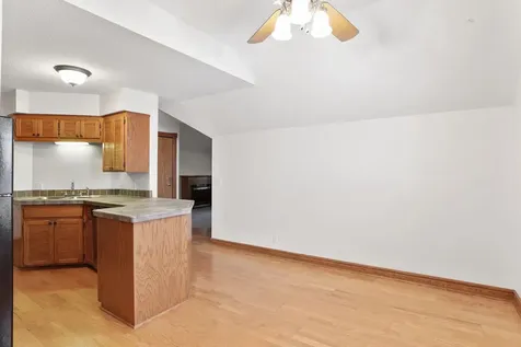 197 Kent Street Saint Paul MN 55102