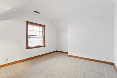 197 Kent Street Saint Paul MN 55102