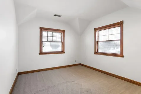 197 Kent Street Saint Paul MN 55102