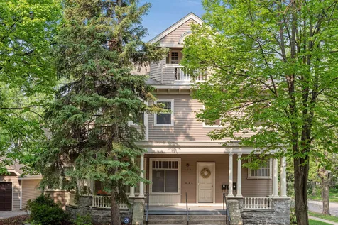197 Kent Street Saint Paul MN 55102