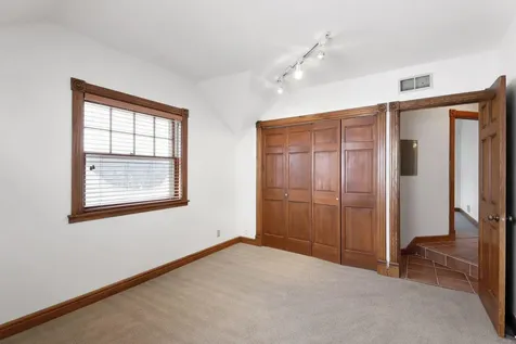 197 Kent Street Saint Paul MN 55102