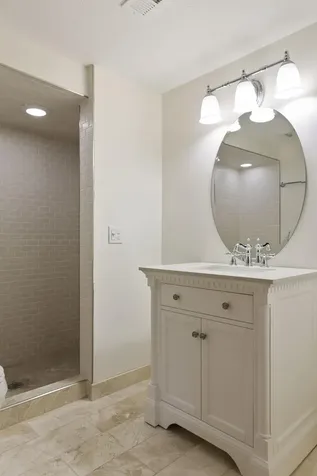 197 Kent Street Saint Paul MN 55102