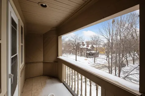 197 Kent Street Saint Paul MN 55102