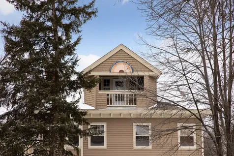 197 Kent Street Saint Paul MN 55102