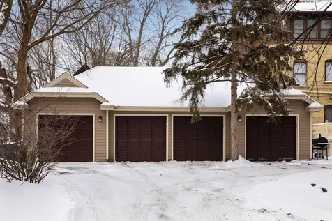 197 Kent Street Saint Paul MN 55102
