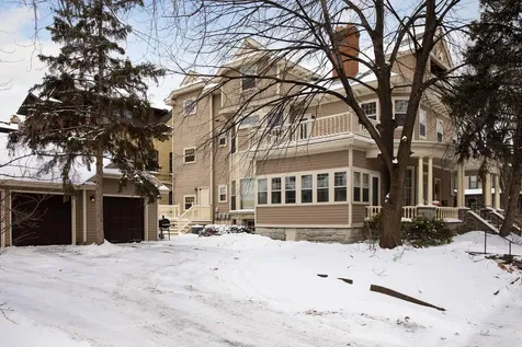 197 Kent Street Saint Paul MN 55102
