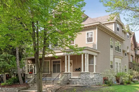 197 Kent Street Saint Paul MN 55102