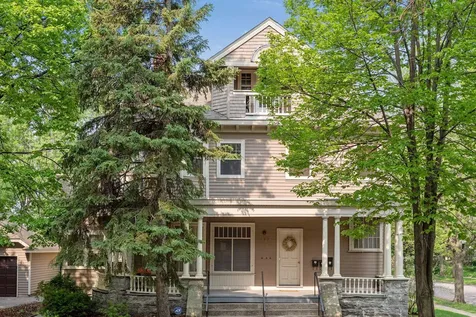 197 Kent Street Saint Paul MN 55102