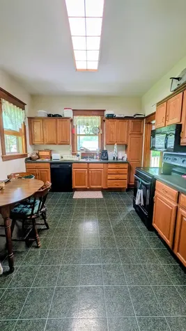 2242 220th Avenue Mahnomen MN 56557