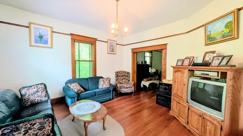 2242 220th Avenue Mahnomen MN 56557