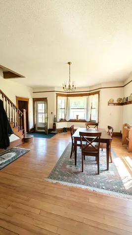 2242 220th Avenue Mahnomen MN 56557