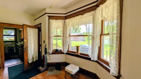 2242 220th Avenue Mahnomen MN 56557
