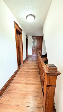 2242 220th Avenue Mahnomen MN 56557