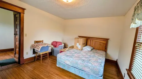 2242 220th Avenue Mahnomen MN 56557