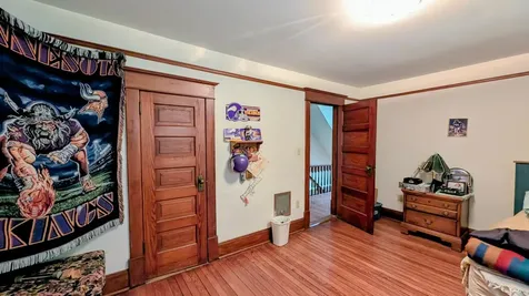 2242 220th Avenue Mahnomen MN 56557