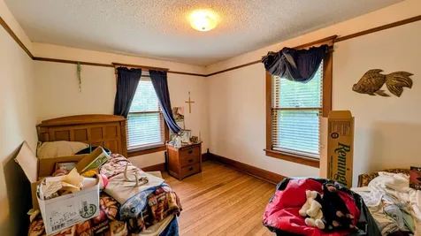 2242 220th Avenue Mahnomen MN 56557