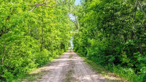 2242 220th Avenue Mahnomen MN 56557