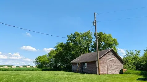 2242 220th Avenue Mahnomen MN 56557