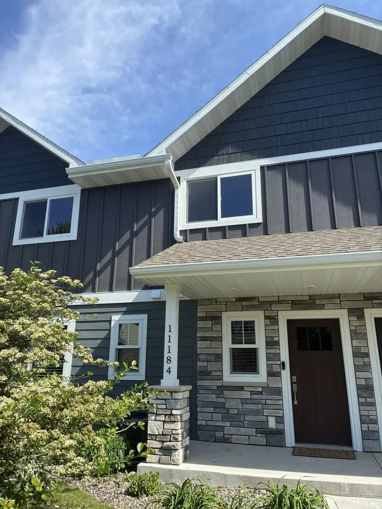 11184 69th Street NE Albertville MN 55301