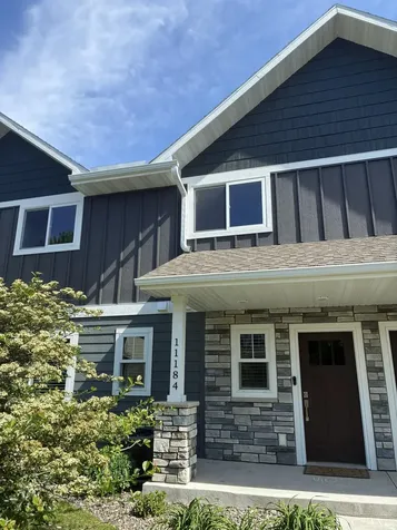 11184 69th Street NE Albertville MN 55301