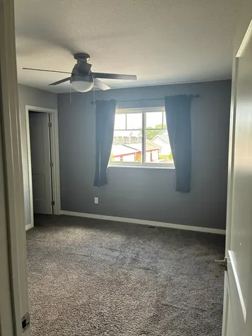11184 69th Street NE Albertville MN 55301