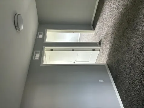 11184 69th Street NE Albertville MN 55301