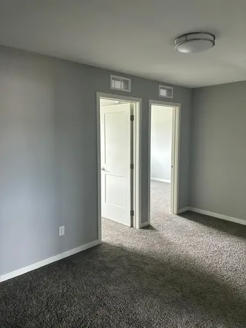 11184 69th Street NE Albertville MN 55301