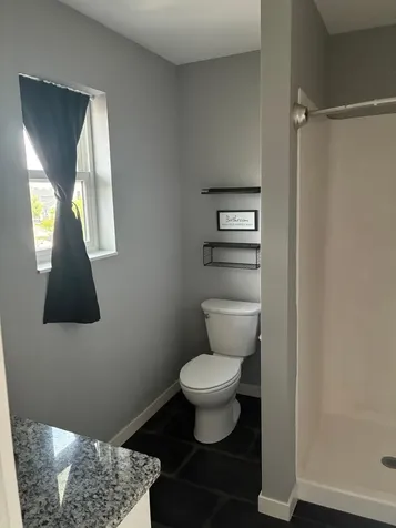 11184 69th Street NE Albertville MN 55301