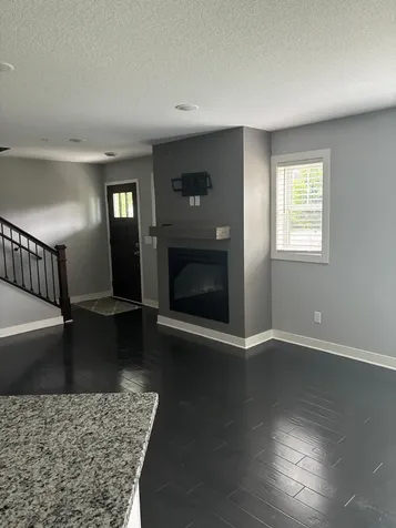11184 69th Street NE Albertville MN 55301