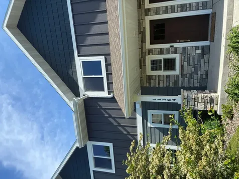 11184 69th Street NE Albertville MN 55301