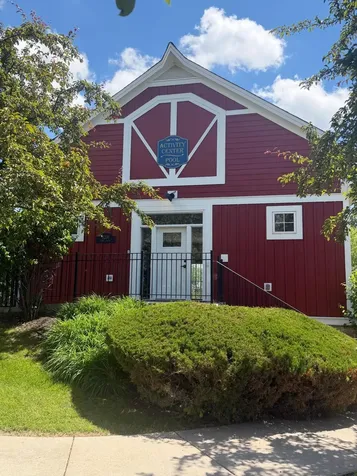 11184 69th Street NE Albertville MN 55301