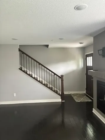 11184 69th Street NE Albertville MN 55301