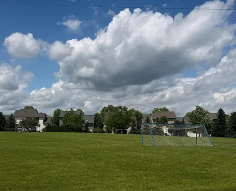 11184 69th Street NE Albertville MN 55301